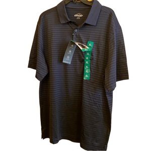 Glacier Performance Shirt, new with tags size XL